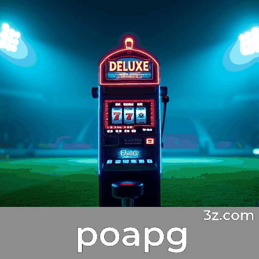 Bônus Reais e Confiáveis no poapg: Valor que Você Recebe