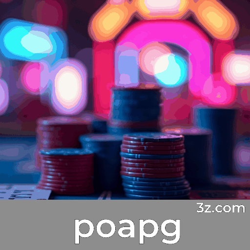 poapg: Diversidade e Experiência Imersiva para Brasileiros