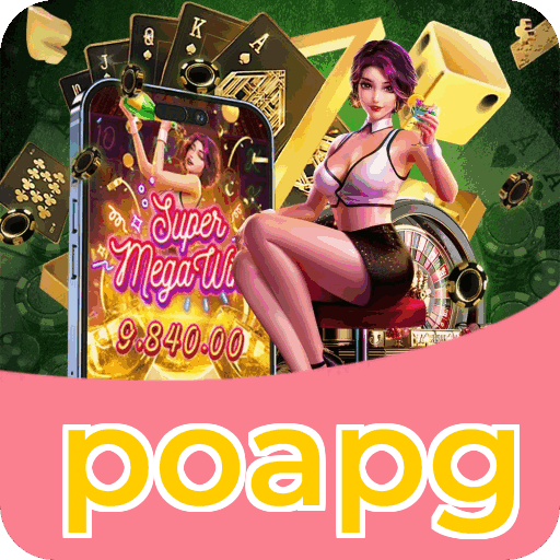 Bacará VIP com squeeze feature