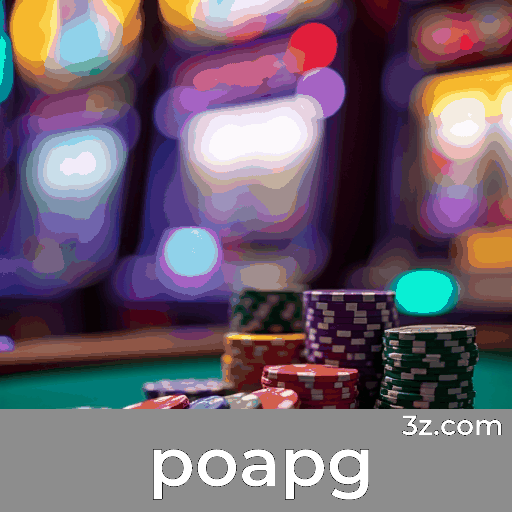 Bônus Reais e Confiáveis no poapg: Valor que Você Recebe