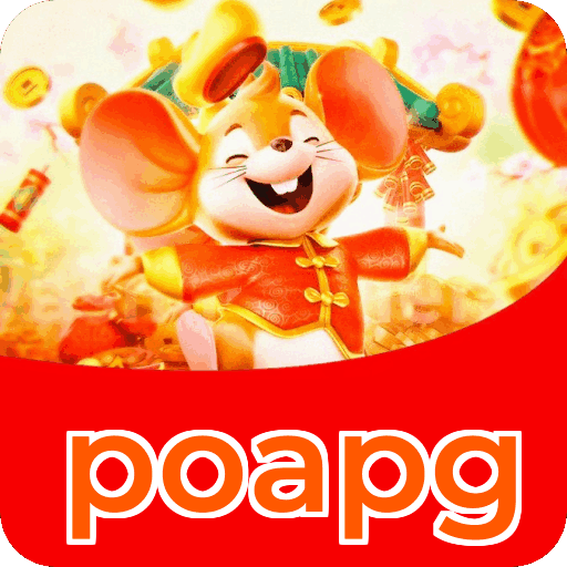 Acessar jogos e bônus no APK