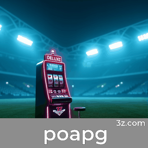 Experiência Exclusiva para Membros no poapg