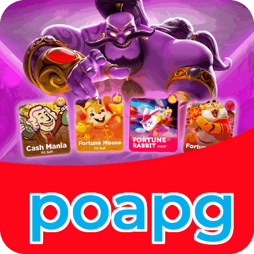 Benefícios da Conta