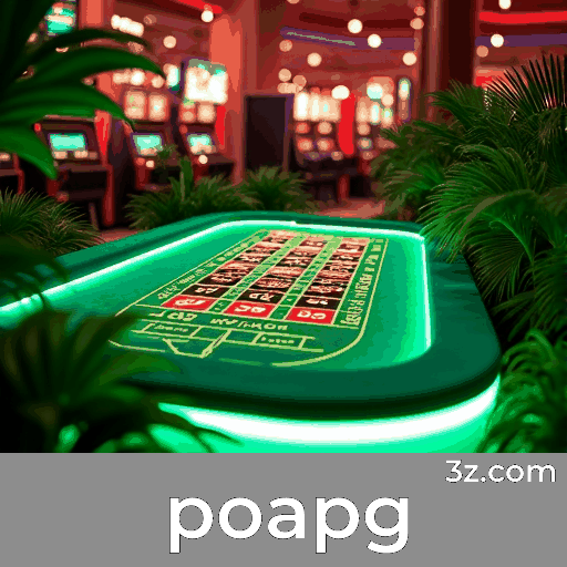 Aumente Seus Lucros com o App poapg