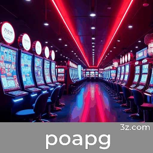 poapg Promoções Inteligentes: Experiência Personalizada para Você