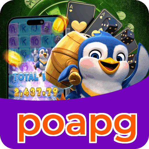 Baixar APK poapg