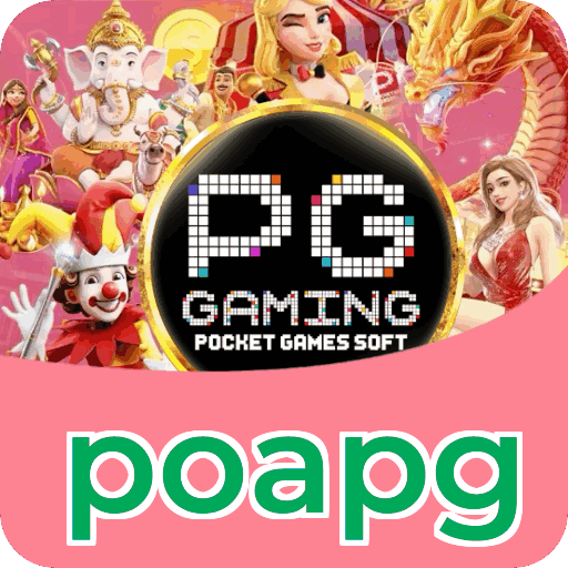 Download PC poapg