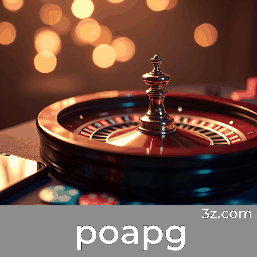 Desafie-se com poapg: Jogos de Crash Intensos e Lucrativos