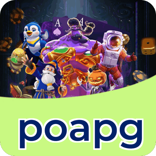 Cashback Semanal poapg