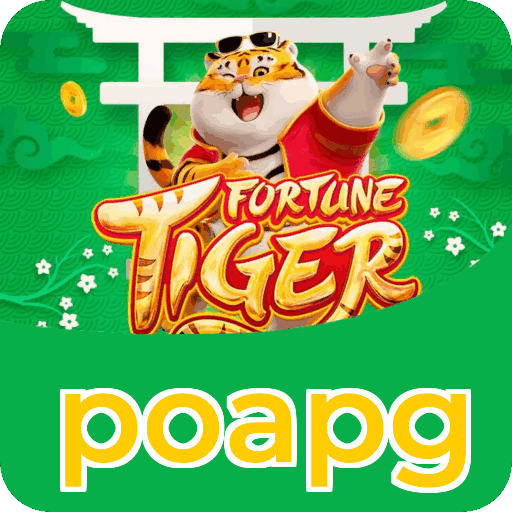 Fortune Dragon - RTP 96.96%