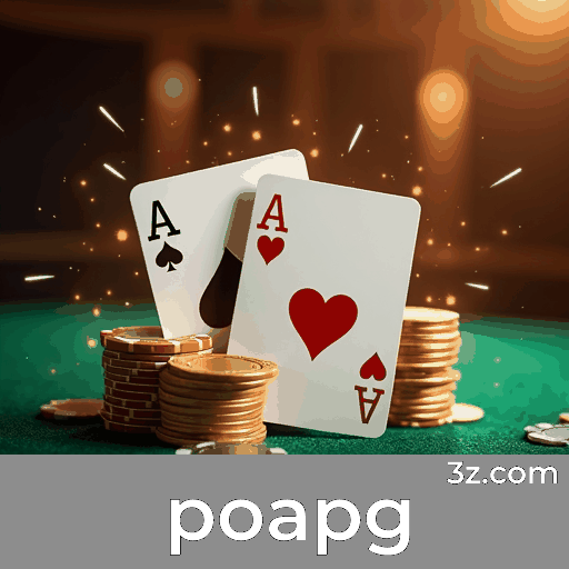 POAPG: Estabilidade e Segurança Otimizadas para o Brasil