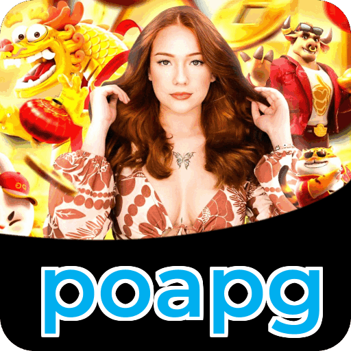 Lottery Instantânea