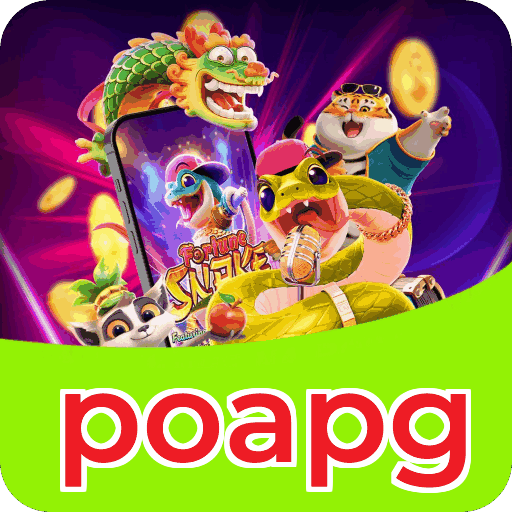 Instalar APK poapg