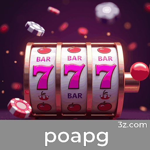 Aumente Seus Lucros com o App poapg