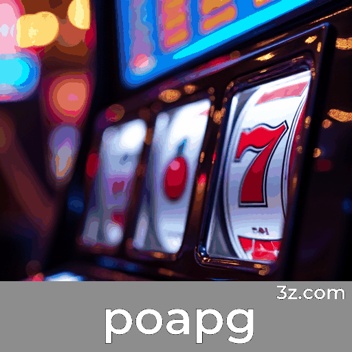 Aumente Seus Lucros com o App poapg