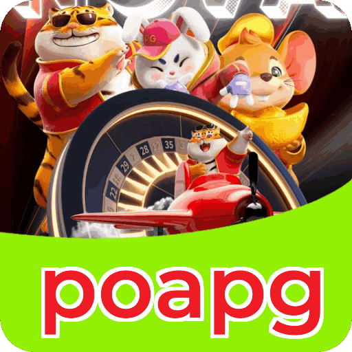 Download Android poapg