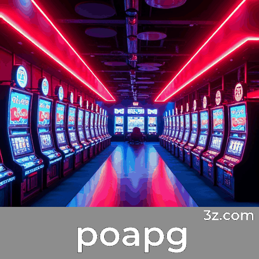 Bônus Reais e Confiáveis no poapg: Valor que Você Recebe