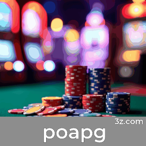 POAPG: Estabilidade e Segurança Otimizadas para o Brasil