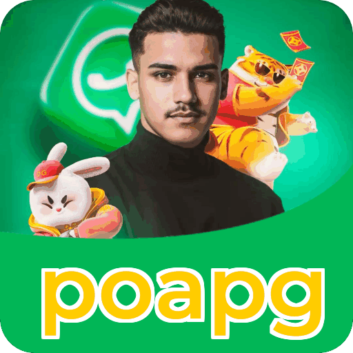 Telegram Promoções