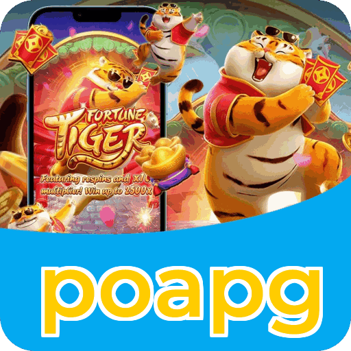 Equipe de suporte ao cliente da poapg