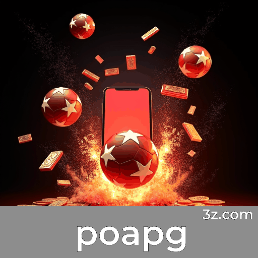 Aumente Seus Lucros com o App poapg