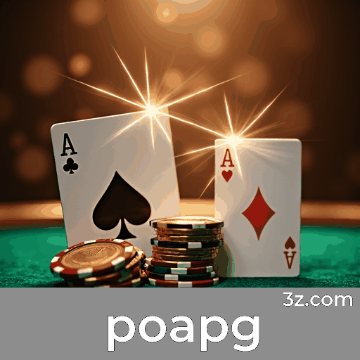 poapg: Diversidade e Experiência Imersiva para Brasileiros