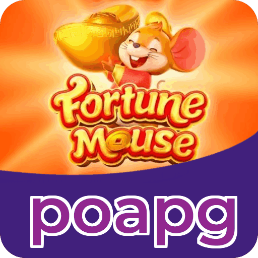 Gates of Olympus Slot - Pragmatic Play