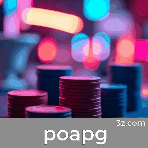 poapg: Diversidade e Experiência Imersiva para Brasileiros