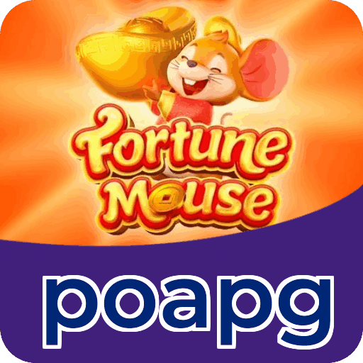 Pagamentos e segurança no app